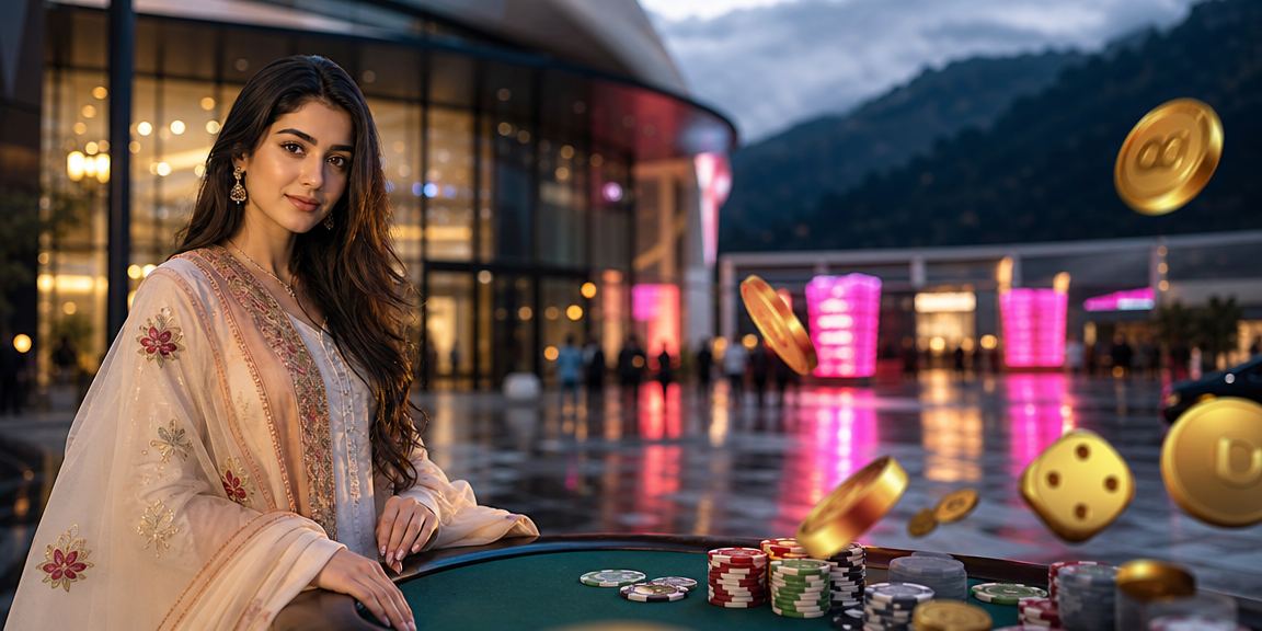 xbet