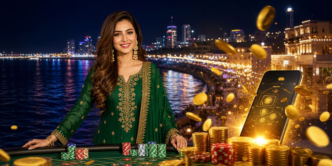 xbet