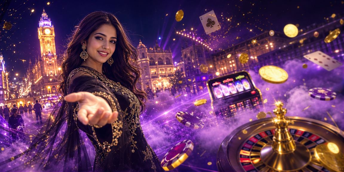 xbet