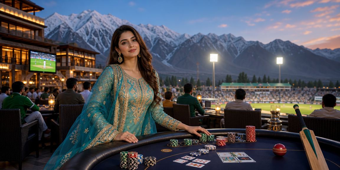 xbet