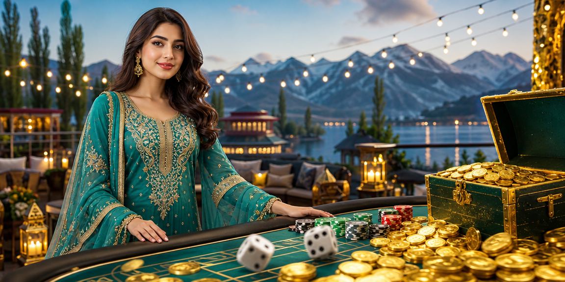 xbet