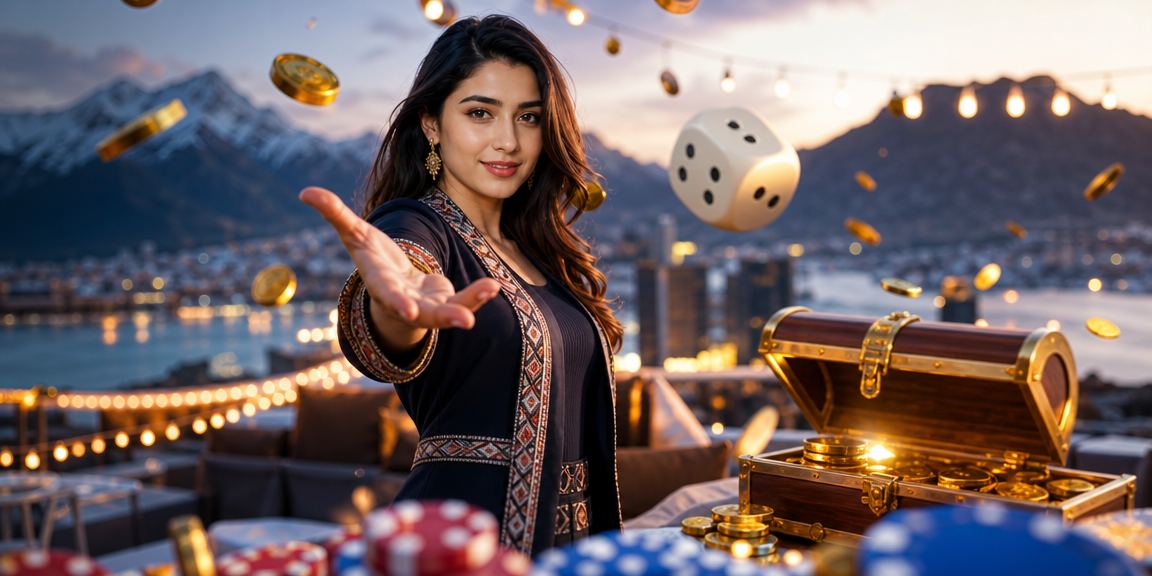 xbet
