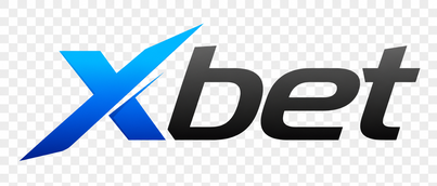 xbet
